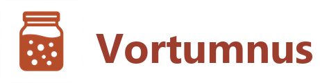 Vortumnus